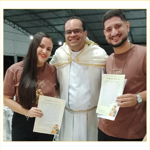 consagrados-a-sao-jose-fotos-05