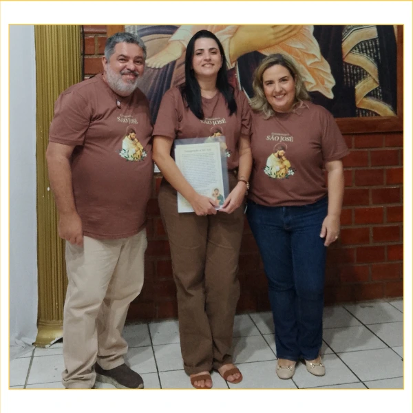 consagrados-a-sao-jose-fotos-10