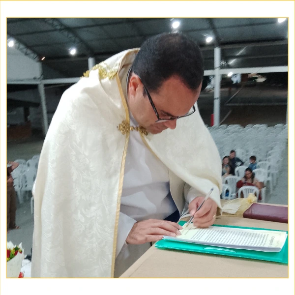 consagrados-a-sao-jose-fotos-11